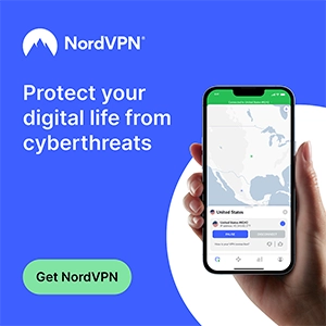 Protect your digital life from cyberthreats | Premium Website Templates & Themes | Travolgi Themes
