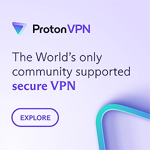 Browse privately with a secure VPN that protects your privacy | Premium Website Templates & Themes | Travolgi Themes