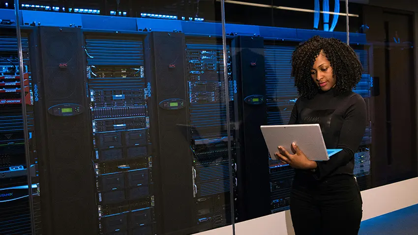 How to choose the best hosting | Premium Website Templates & Themes | Travolgi Themes