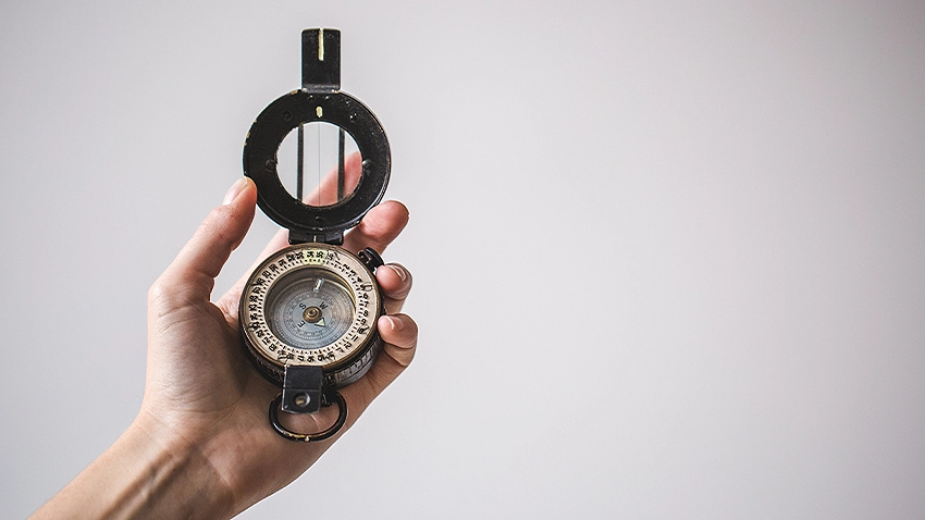 How to Choose the Right Platform | Premium Website Templates & Themes | Travolgi Themes