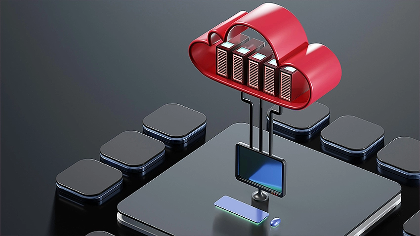 What is hosting and why is it important | Premium Website Templates & Themes | Travolgi Themes