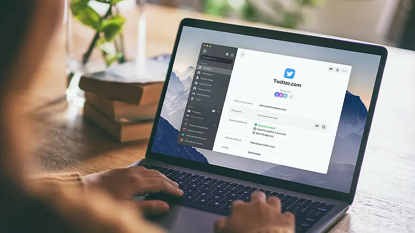 Why You Should Start Using VPN | Premium Website Templates & Themes | Travolgi Themes