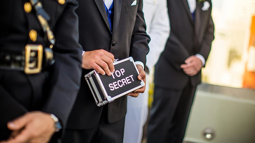 Important Tips for a good Landing Page | Premium Website Templates & Themes | Travolgi Themes