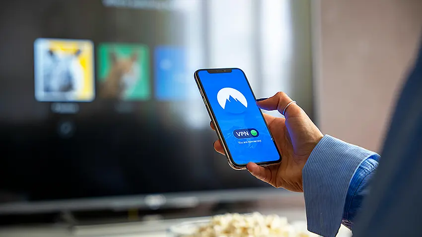 Why You Should Start Using VPN | Premium Website Templates & Themes | Travolgi Themes