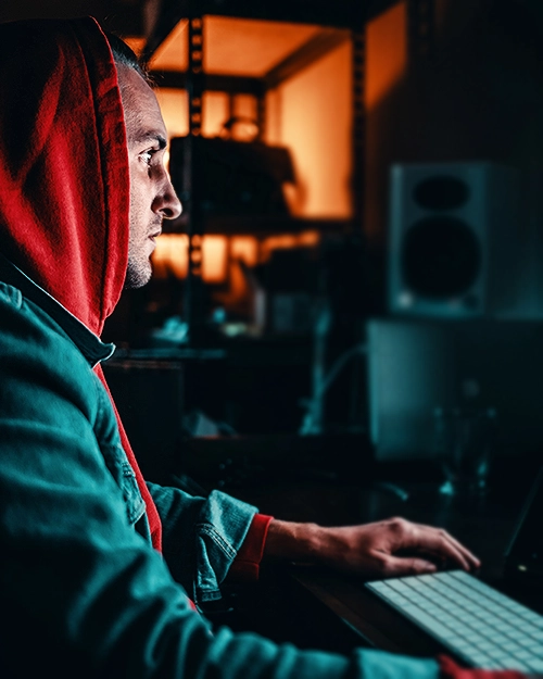 We design our templates drawing inspiration from real projects | Premium Website Templates & Themes | Travolgi Themes